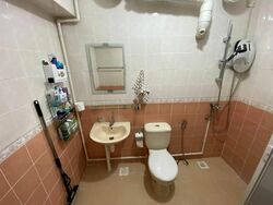 Blk 319B Anchorvale Drive (Sengkang), HDB 4 Rooms #460534531